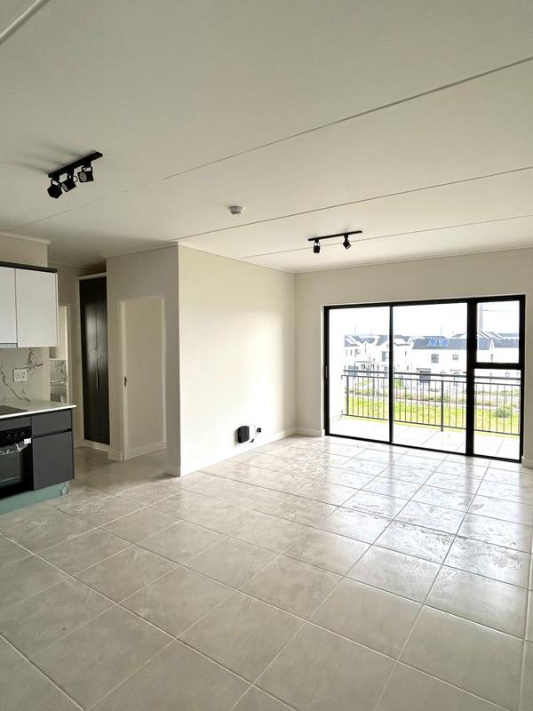 2 Bedroom Property for Sale in The Huntsman Western Cape